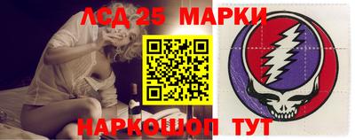 ALPHA PVP Среднеуральск