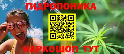 ALPHA PVP Среднеуральск