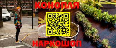 индика Ставрополь