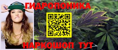 ALPHA PVP Среднеуральск