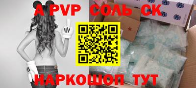 индика Ставрополь
